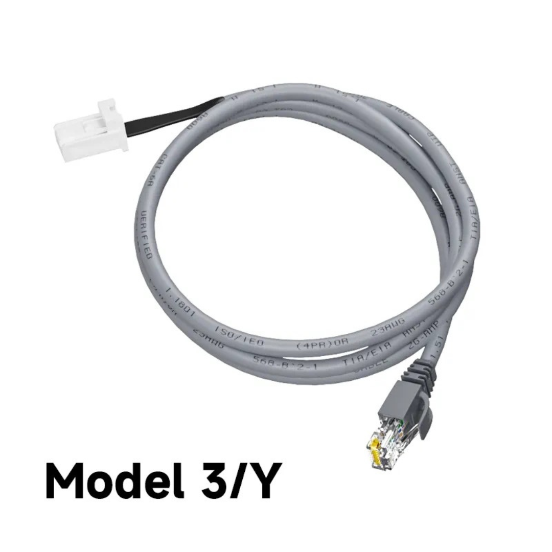 3_b3eafd67-1c2a-4a55-a95a-0ae5131c6c58.png