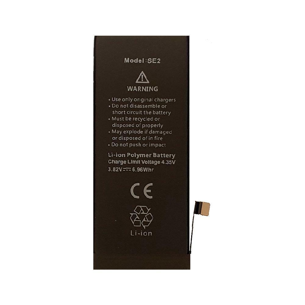 BatteryiPSE2.jpg