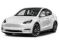 Tesla Model Y Pre-owned