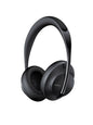 Bose NC700 Noise Cancelling Wireless Headsets Over-the-Ear Headphones (Refurbished)