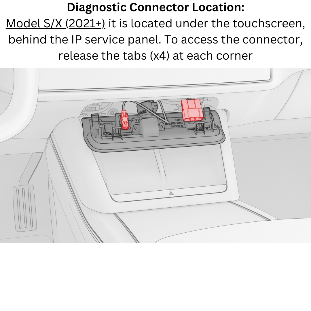 5_57680259-4c10-4873-bebf-12958eadecde.png