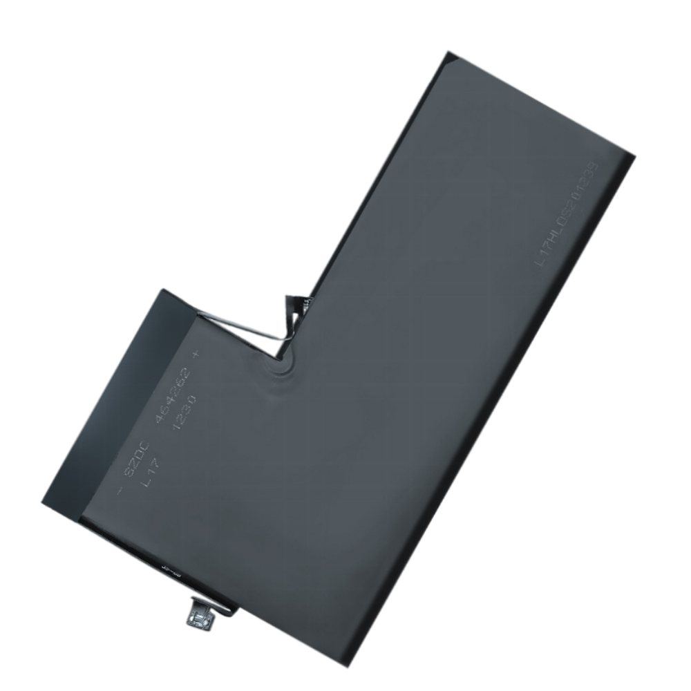BatteryiP11PM1.png