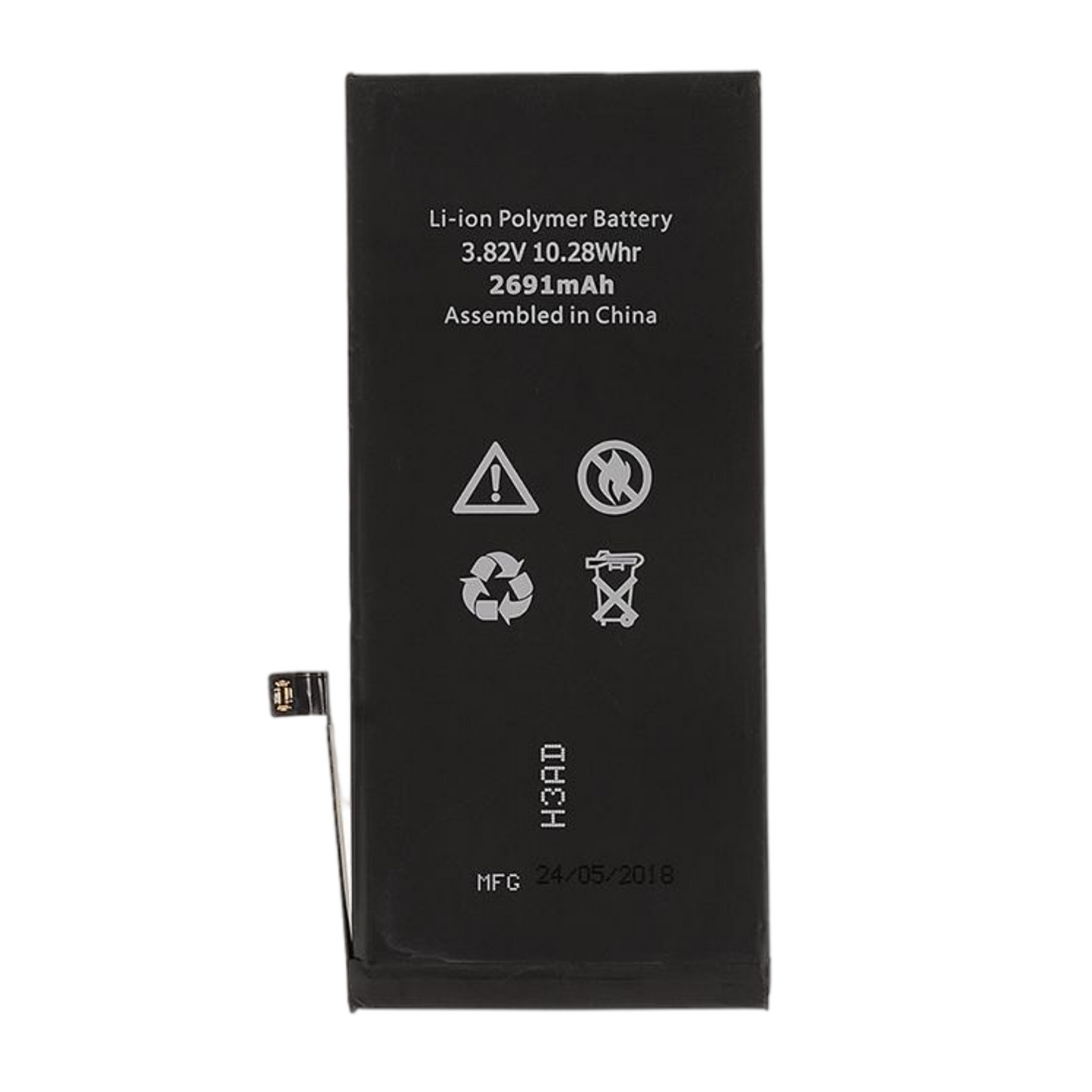 BatteryiP8p1.png