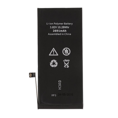 BatteryiP8p1.png
